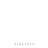 XpertVex Logo