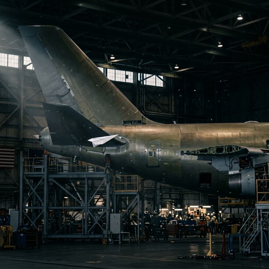 How to Create a Landing Page to Validate a Startup Idea